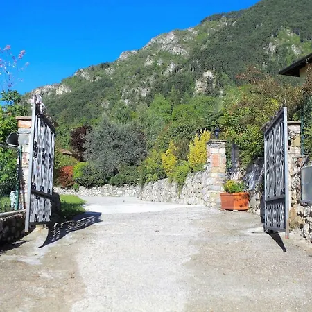 Antica Corte Ginevra